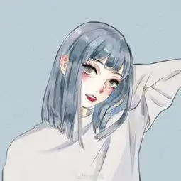 留言用户 站台广播的占位头像